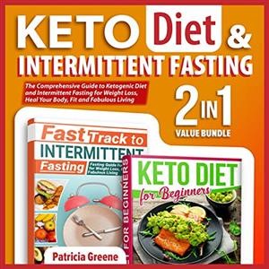 Konscious Keto 28 Day Meal Plan